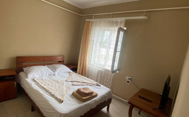 Мария, отель -*