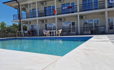 Atrio, стандарт -*