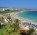 Кипр ай напа отель стоматите