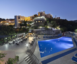 Golden Age Bodrum