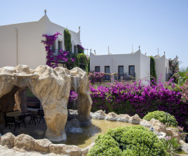Golden Age Bodrum
