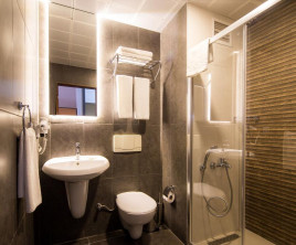 Club Hotel Sunbel