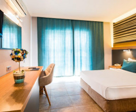Club Hotel Sunbel