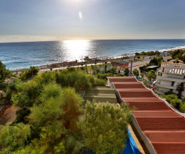 Club Hotel Anjeliq