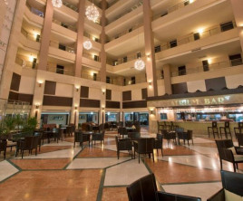 MC Arancia Resort