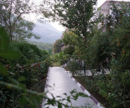 Aybel Inn Hotel