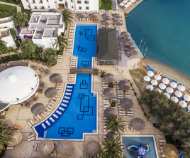 Hotel Samara