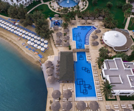 Hotel Samara