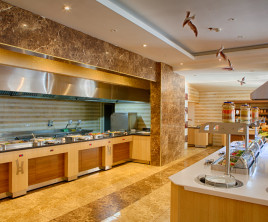 Kahya Hotel