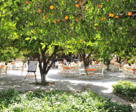 NoxInn Club Hotel