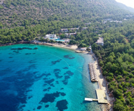 Hapimag Sea Garden Resort