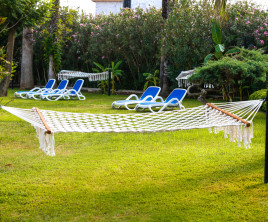 Adora Hotel & Resort