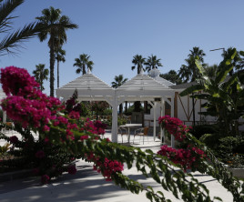 Adora Hotel & Resort