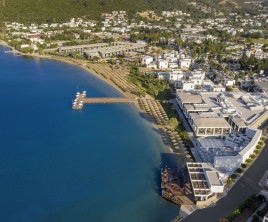 Voyage Torba