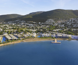 Voyage Torba