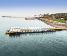Voyage Sorgun