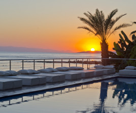 Yalihan Una Hotel