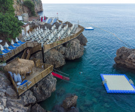 Ramada Plaza Antalya