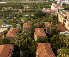 Miramor Garden Resort Hotel