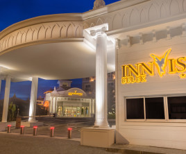 Innvista Hotels Belek