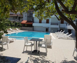 Elijah Hotel