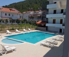 Elijah Hotel