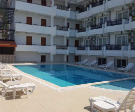 Elijah Hotel