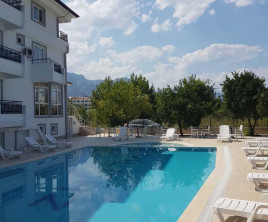 Elijah Hotel