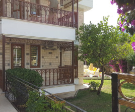 Felice Hotel