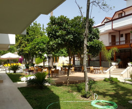 Felice Hotel