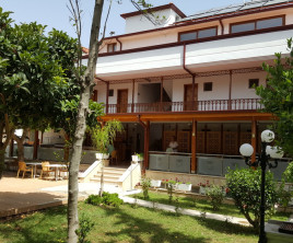 Felice Hotel