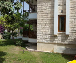 Felice Hotel