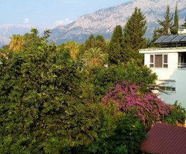 Kemer Star Hotel