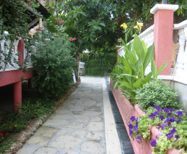 Bieno Club SVS Hotel