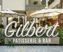 Sherwood Premio Hotel