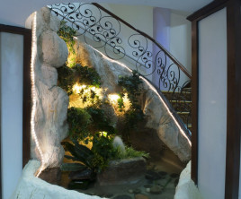 Hali Hotel
