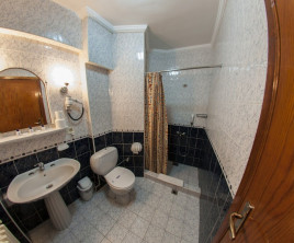 Hali Hotel