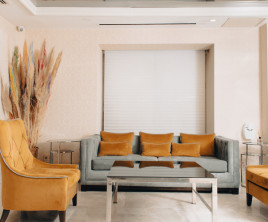 City Center Hotel
