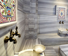 Best Western Empire Palace Hotel & Spa