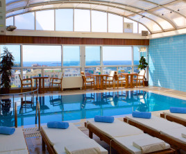 Zagreb Hotel