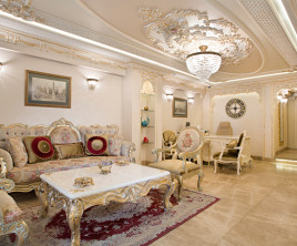 Hotel Evsen