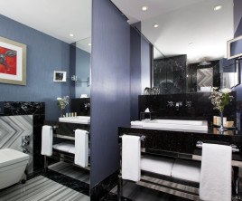 Radisson Blu Hotel Istanbul Pera
