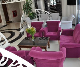 Kleopatra Micador Hotel
