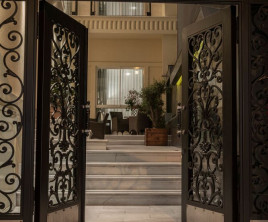 Akka Suites