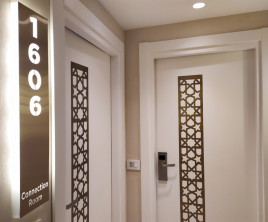 Great Fortune Design Hotel