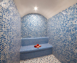 Great Fortune Design Hotel