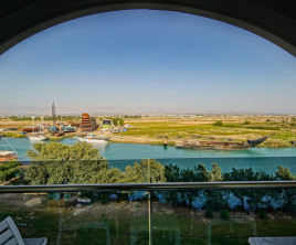 Diamond Premium Hotel & Spa