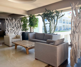 Delta Hotels By Marriott Bodrum