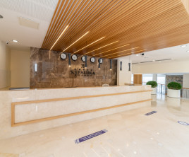Kefaluka Resort