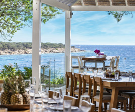Hapimag Sea Garden Resort